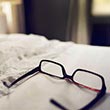 word方框点一下自动打勾
